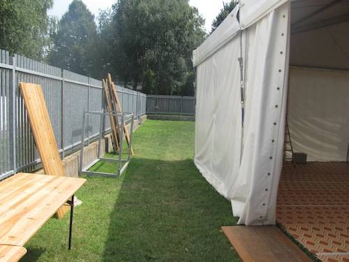 centro islamico saronno ramadan