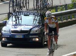 coppa bernocchi 2011 piccolo stelvio