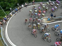 coppa bernocchi 2011 piccolo stelvio