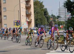 coppa bernocchi ciclismo 2011