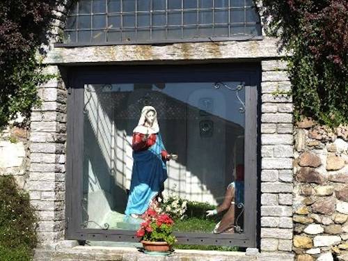 cugliate fabiasco