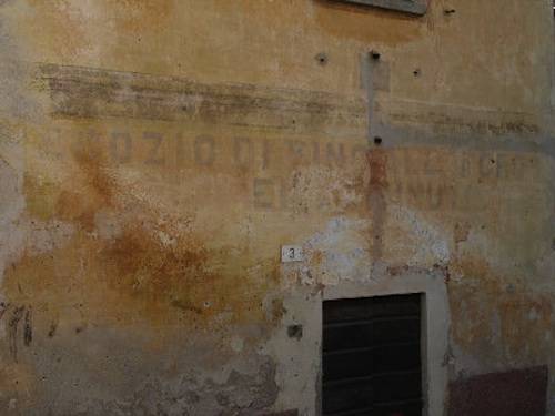 cugliate fabiasco