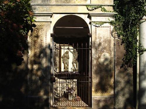 cugliate fabiasco