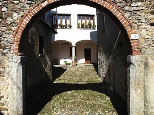 cugliate fabiasco