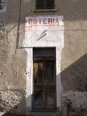 cugliate fabiasco