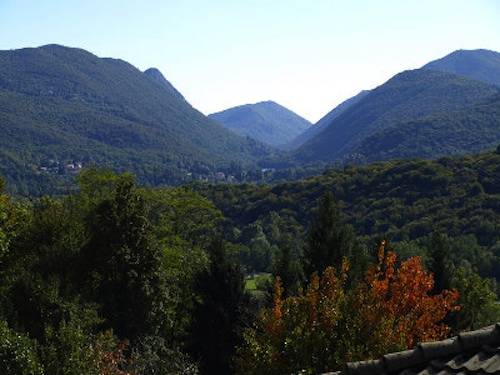 cugliate fabiasco