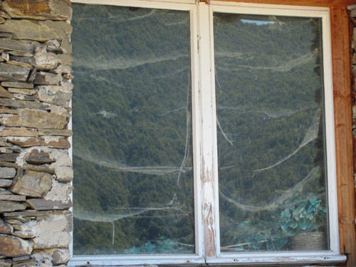 curiglia monteviasco 4 agosto 2011