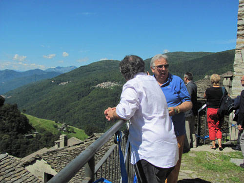 curiglia monteviasco 4 agosto 2011