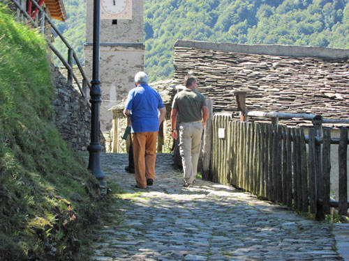 curiglia monteviasco 4 agosto 2011