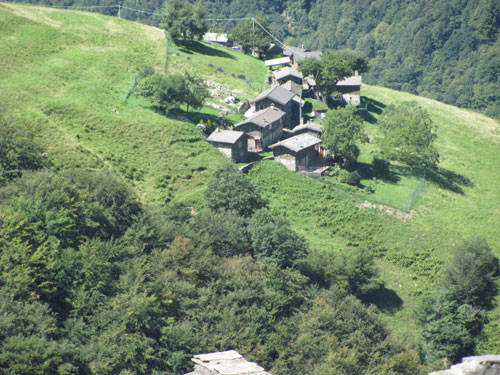 curiglia monteviasco 4 agosto 2011