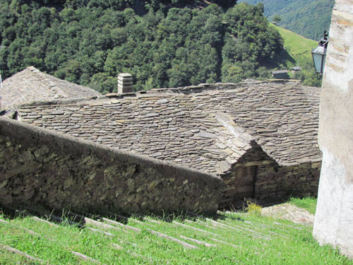 curiglia monteviasco 4 agosto 2011