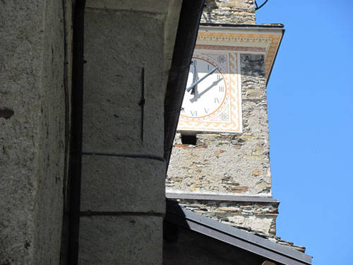 curiglia monteviasco 4 agosto 2011