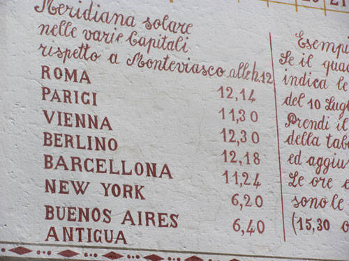 curiglia monteviasco 4 agosto 2011