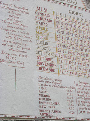 curiglia monteviasco 4 agosto 2011