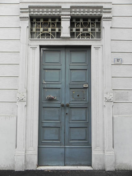 edificio liberty via pisacane busto arsizio demolizione
