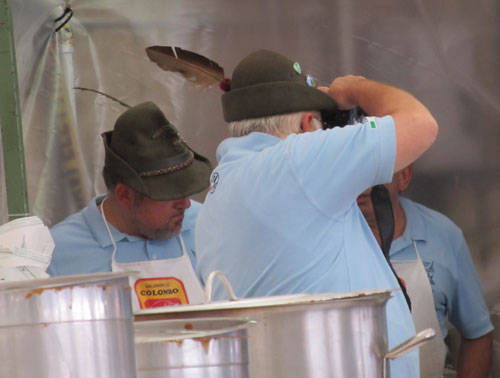 ferragosto alpini 2011 b