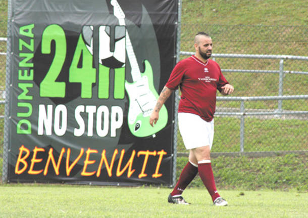 foto 24h 2011 dumenza calcio