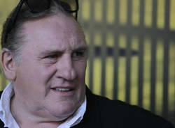 gerard depardieu locarno