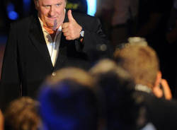 gerard depardieu locarno