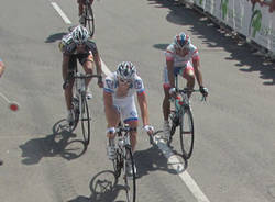 gran premio carnaghese ciclismo 2011