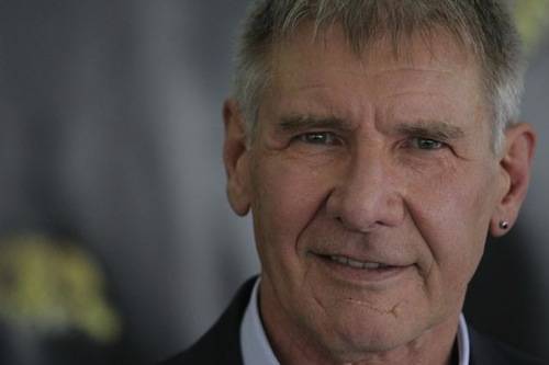 harrison ford cowbay alieni locarno 2011 olivia wilde