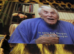 locarno 2011 apertura cerimonia