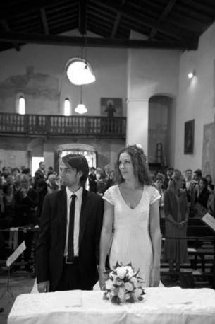 Luisa e Simone 