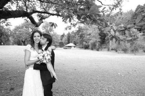 Luisa e Simone 