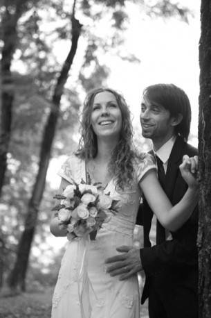 Luisa e Simone 