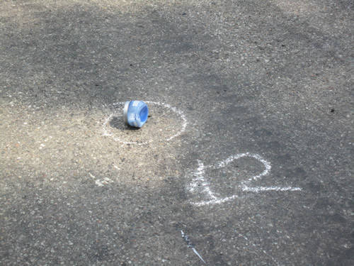 marnate incidente auto moto 1 agosto 2011