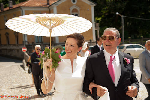 matrimonio chiara e giu flickr