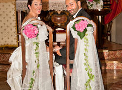 matrimonio chiara e giu flickr