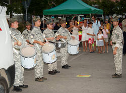 mipam 2011 inaugurazione