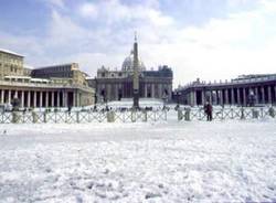 neve roma 352