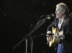 pardo locarno 2011 d'onore abel ferrara