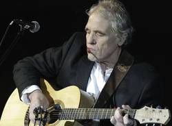 pardo locarno 2011 d'onore abel ferrara