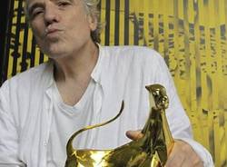 pardo locarno 2011 d'onore abel ferrara