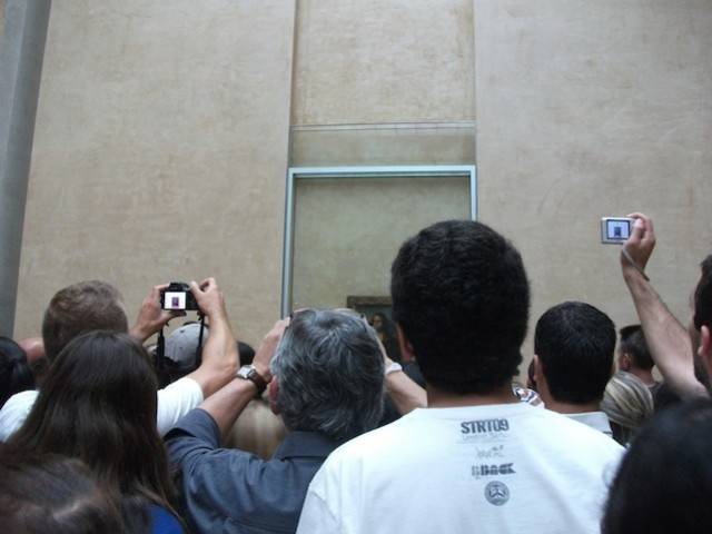 Parigi