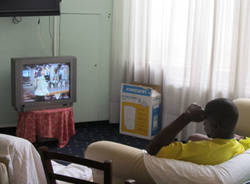 profughi varese hotle plaza