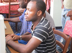 profughi varese hotle plaza