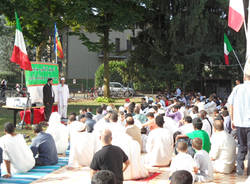 ramadan saronno 2011