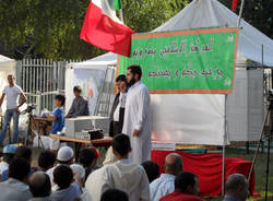 ramadan saronno 2011