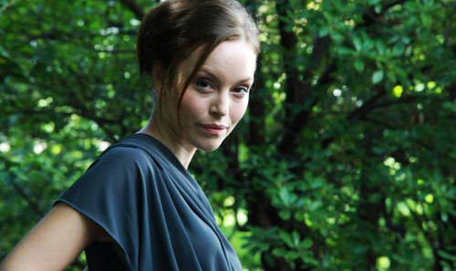 sette opere di misericordia