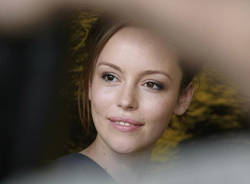 sette opere di misericordia