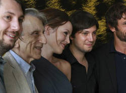 sette opere di misericordia