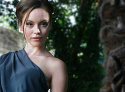 sette opere di misericordia