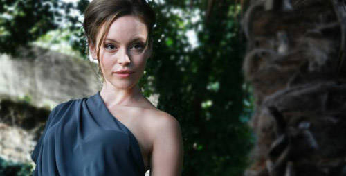 sette opere di misericordia