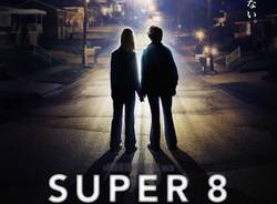 super 8 il film