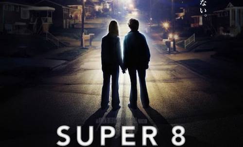 super 8 il film