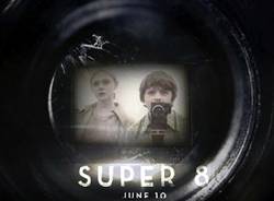 super 8 il film